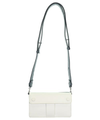 Maison Margiela Shoulder bags