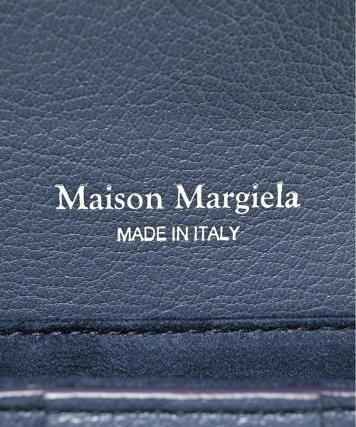 Maison Margiela Shoulder bags