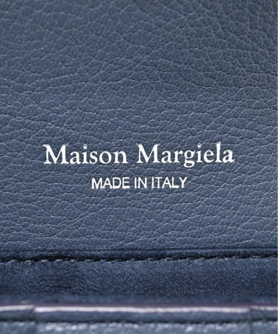 Maison Margiela Shoulder bags