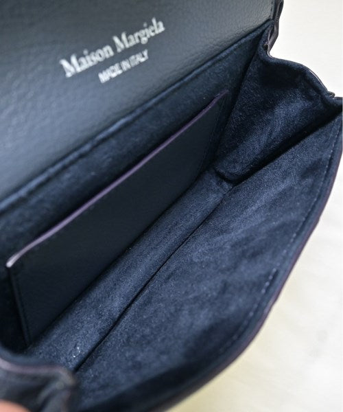 Maison Margiela Shoulder bags