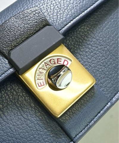 Maison Margiela Shoulder bags