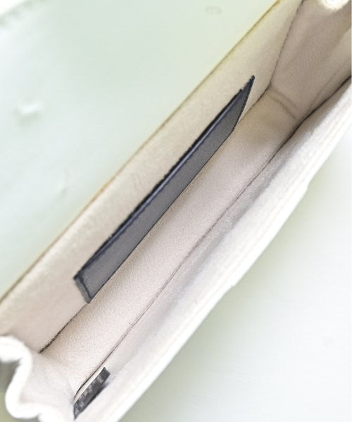 Maison Margiela Shoulder bags