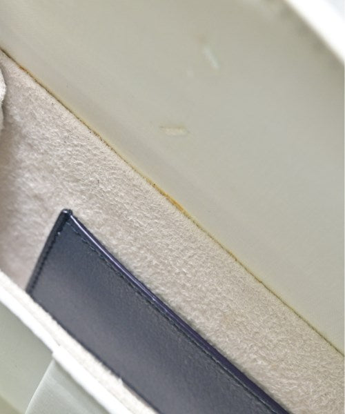 Maison Margiela Shoulder bags