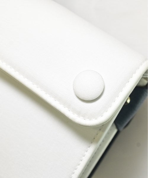 Maison Margiela Shoulder bags