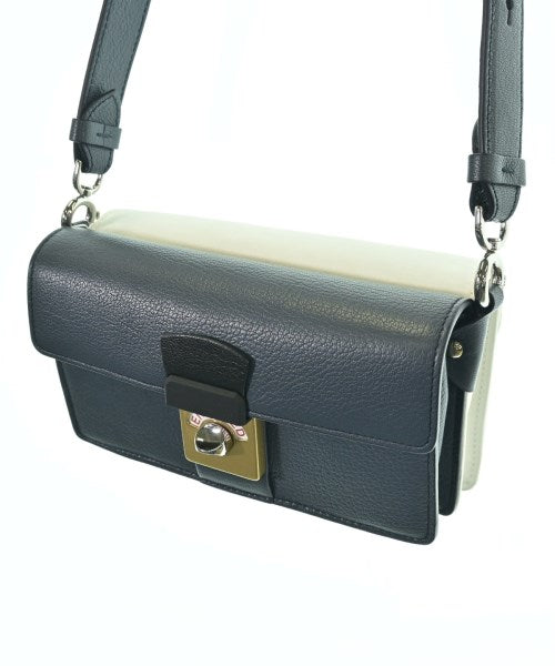 Maison Margiela Shoulder bags