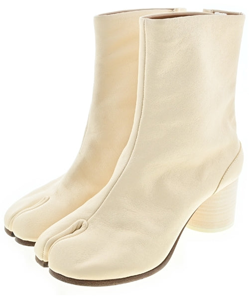 Maison Margiela Boots