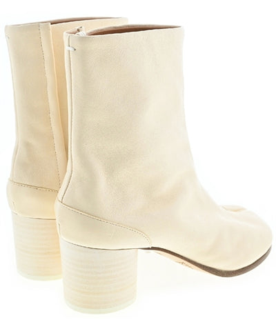 Maison Margiela Boots