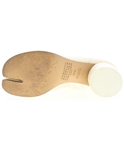 Maison Margiela Boots