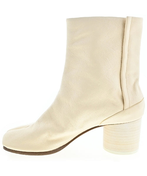 Maison Margiela Boots