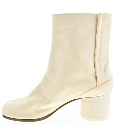 Maison Margiela Boots