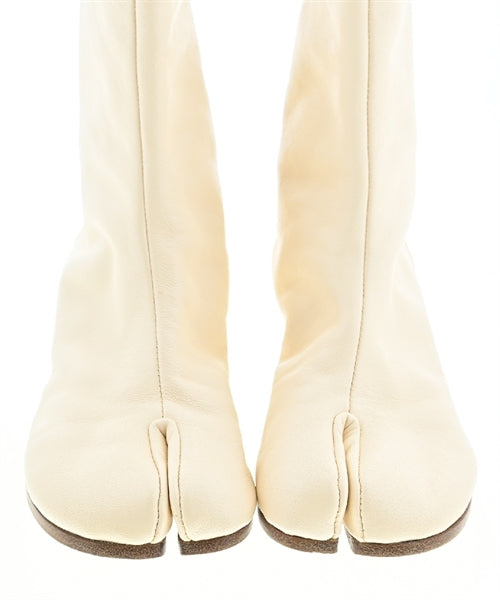 Maison Margiela Boots