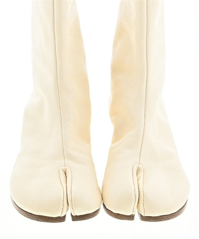 Maison Margiela Boots