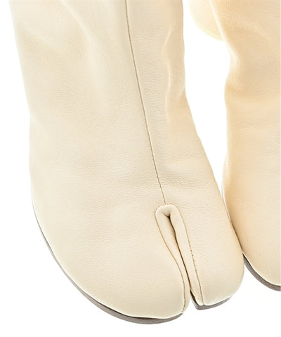 Maison Margiela Boots