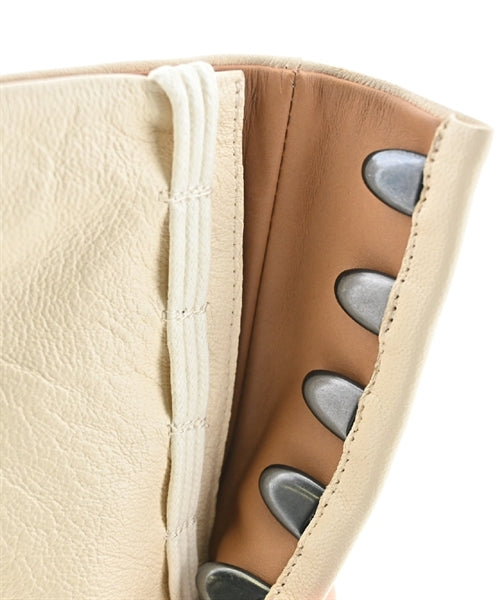 Maison Margiela Boots