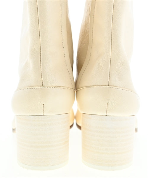 Maison Margiela Boots