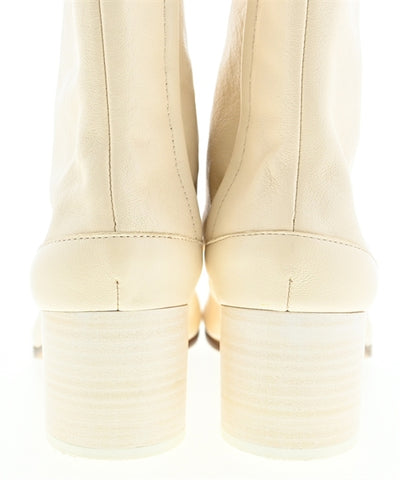 Maison Margiela Boots