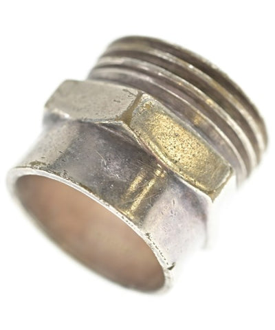 Maison Margiela Rings