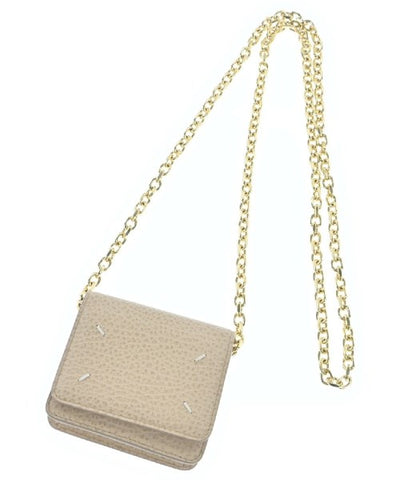 Maison Margiela Wallets/Coin purses