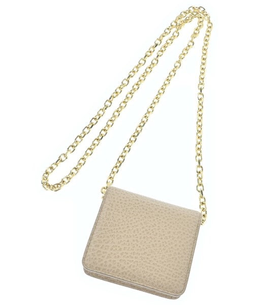 Maison Margiela Wallets/Coin purses