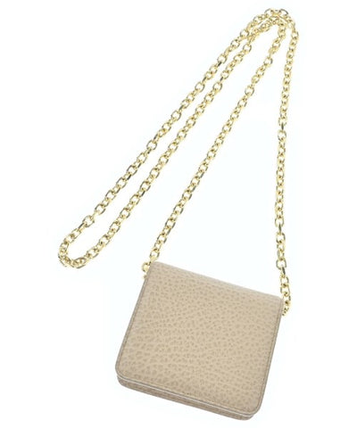 Maison Margiela Wallets/Coin purses