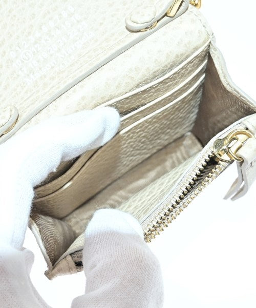 Maison Margiela Wallets/Coin purses