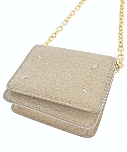 Maison Margiela Wallets/Coin purses