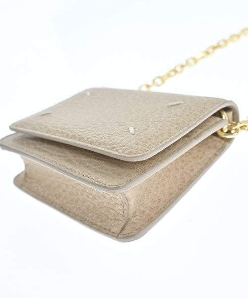 Maison Margiela Wallets/Coin purses