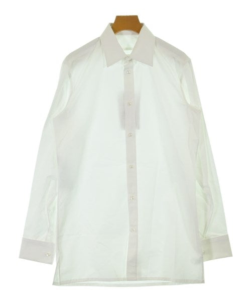 Maison Margiela Casual shirts