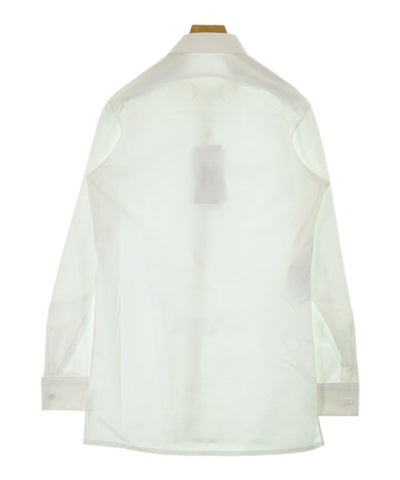 Maison Margiela Casual shirts