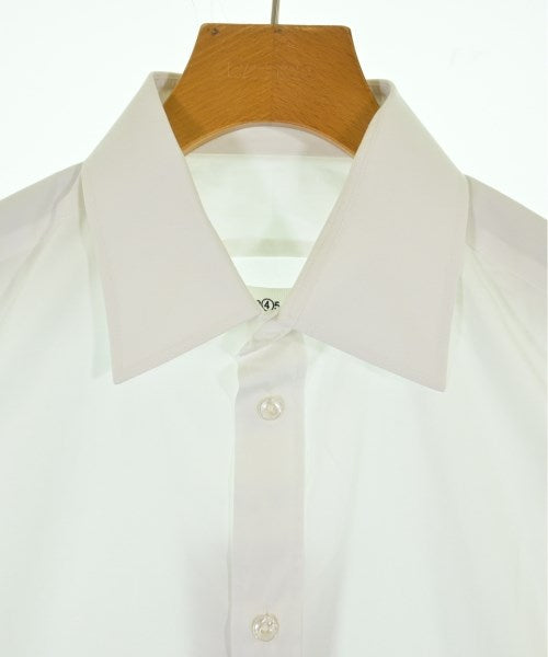 Maison Margiela Casual shirts