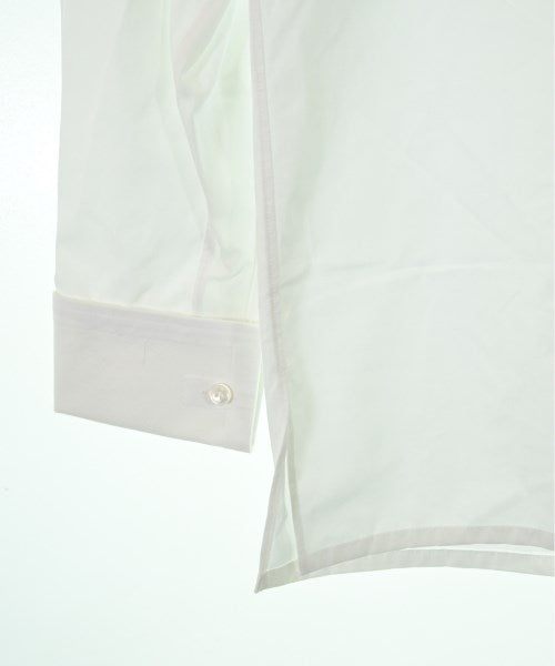 Maison Margiela Casual shirts