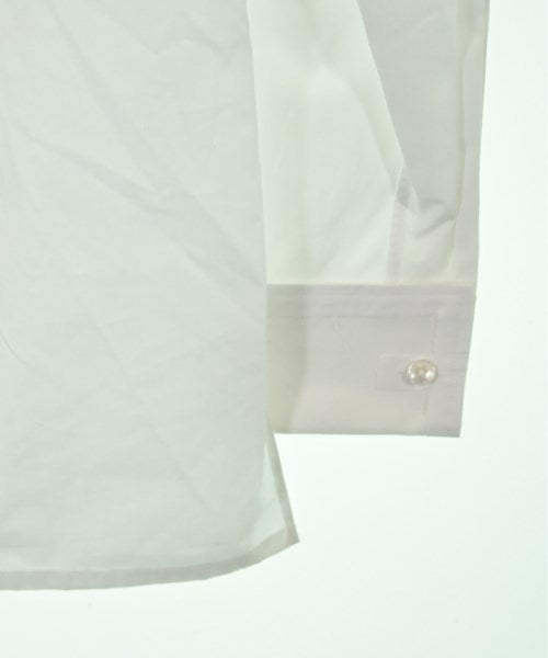 Maison Margiela Casual shirts