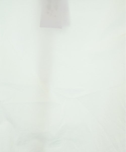 Maison Margiela Casual shirts