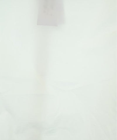 Maison Margiela Casual shirts