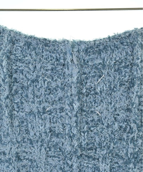 Maison Margiela Long/Maxi length skirts