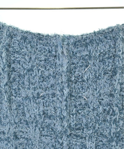 Maison Margiela Long/Maxi length skirts