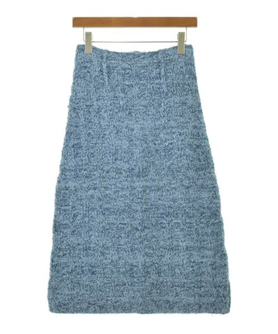 Maison Margiela Long/Maxi length skirts