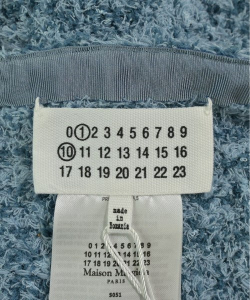 Maison Margiela Long/Maxi length skirts