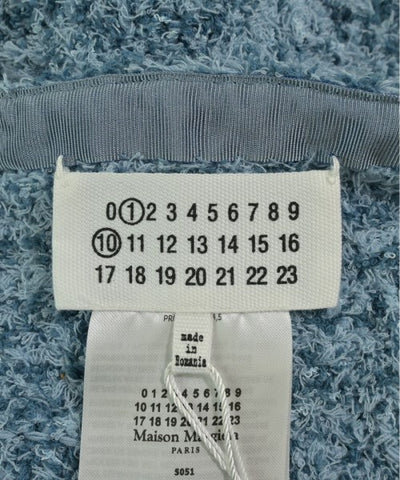 Maison Margiela Long/Maxi length skirts