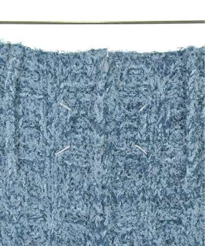 Maison Margiela Long/Maxi length skirts