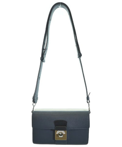 Maison Margiela Shoulder bags