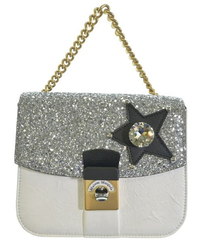 Maison Margiela Shoulder bags