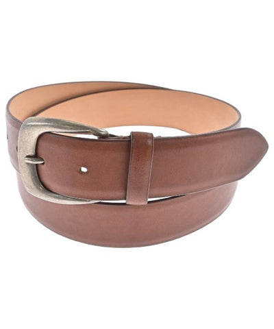 Maison Margiela Belts