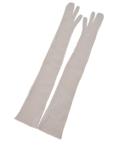 Maison Margiela Gloves