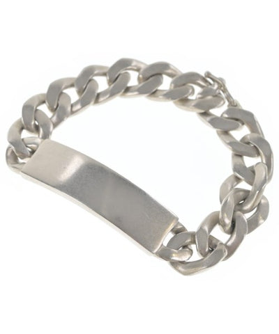 Maison Margiela Bracelets/Bangles