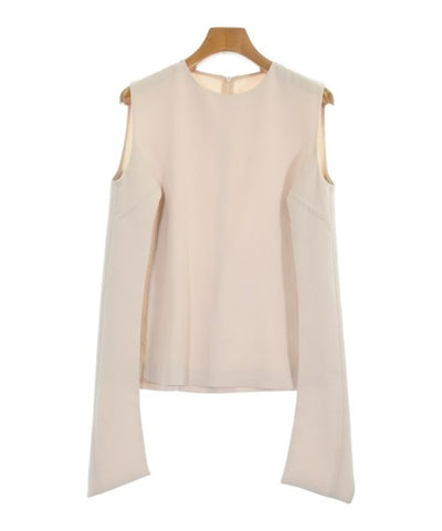 Maison Margiela Blouses