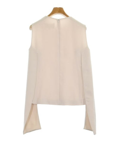 Maison Margiela Blouses