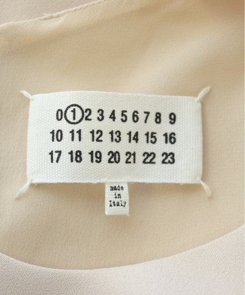 Maison Margiela Blouses