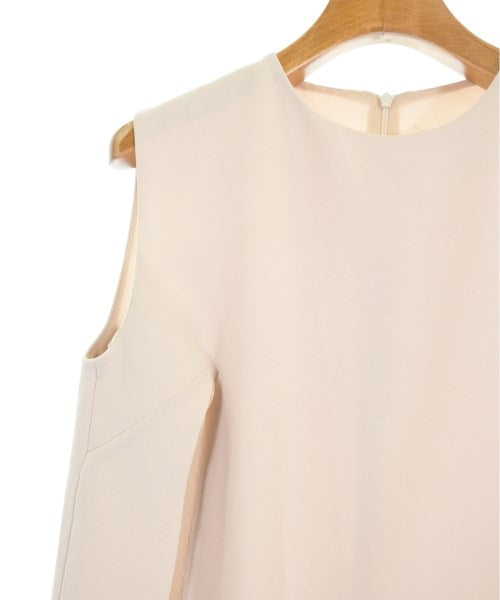 Maison Margiela Blouses