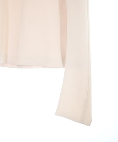 Maison Margiela Blouses